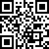 https://en.abna24.com/xhqqt