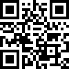 https://en.abna24.com/xgtDn