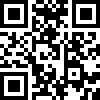 https://en.abna24.com/xh7NK