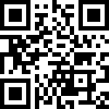 https://en.abna24.com/xhLwq