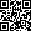 https://en.abna24.com/xht5L