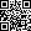 https://en.abna24.com/x93tr