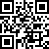 https://en.abna24.com/x4Rjr