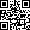 https://en.abna24.com/x44b2