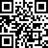https://en.abna24.com/xdzHf