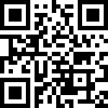 https://en.abna24.com/xdFXW