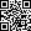 https://en.abna24.com/xhG33