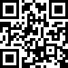 https://en.abna24.com/xhzgY