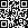 https://en.abna24.com/xbPhL