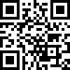 https://en.abna24.com/xhcVq