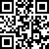 https://en.abna24.com/xgTx4