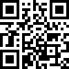 https://en.abna24.com/xcyvD