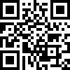 https://en.abna24.com/xhwrf