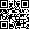 https://en.abna24.com/xgHKp