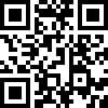 https://en.abna24.com/x7K85