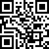 https://en.abna24.com/x3Fkp