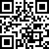 https://en.abna24.com/xkMHH