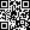 https://en.abna24.com/x9xs5