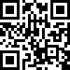 https://en.abna24.com/xcxyQ