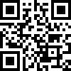 https://en.abna24.com/xgBWD
