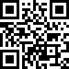 https://en.abna24.com/xjp4f