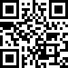 https://en.abna24.com/x9V7x