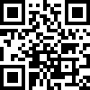 https://en.abna24.com/xcHgC