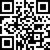 https://en.abna24.com/x9NrD