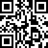 https://en.abna24.com/xbmSt