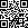 https://en.abna24.com/xjvgw