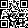 https://en.abna24.com/x4zmG