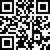 https://en.abna24.com/xjSb6