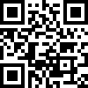 https://en.abna24.com/xk4Sc