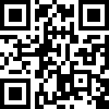 https://en.abna24.com/x3YgH