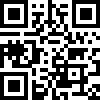 https://en.abna24.com/xgwFH