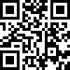 https://en.abna24.com/x8ywb
