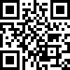 https://en.abna24.com/x9Z9r