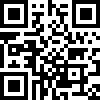 https://en.abna24.com/x99yT