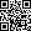 https://en.abna24.com/x8Sps