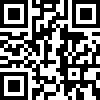 https://en.abna24.com/x9rtv