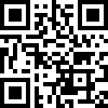 https://en.abna24.com/x5fSB
