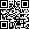 https://en.abna24.com/xd37j