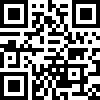https://en.abna24.com/xbLDK