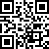 https://en.abna24.com/x9qGQ