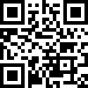 https://en.abna24.com/xdGND