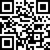 https://en.abna24.com/x52L3