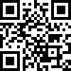 https://en.abna24.com/xhcRy