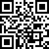 https://en.abna24.com/xfdXq