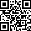 https://en.abna24.com/x7xHm