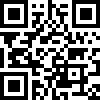 https://en.abna24.com/x3VZX